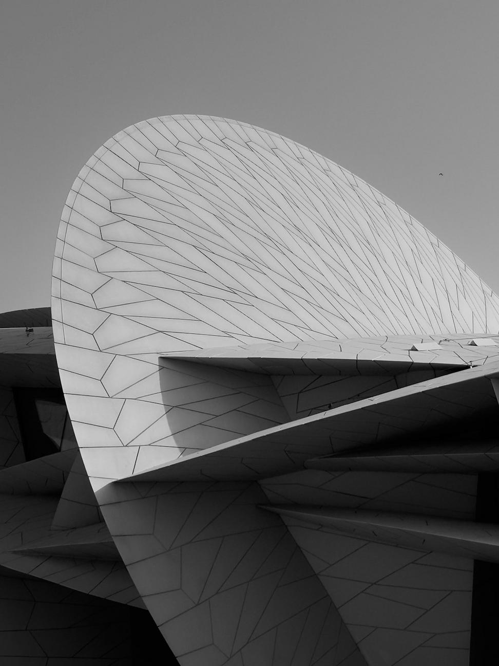 Forest Hill Addition